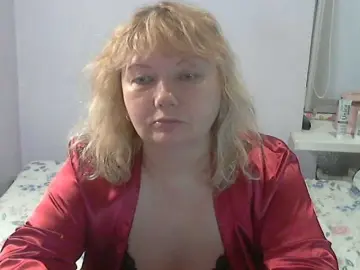 Bongacams Adult Webcam of LucyAlexis