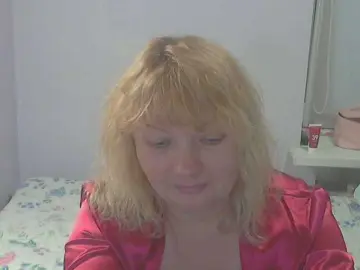 Bongacams Adult Webcam of LucyAlexis