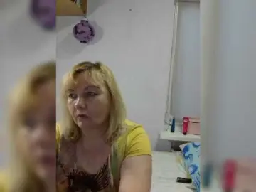 Bongacams Private Sex Chat of LucyAlexis