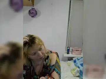 Bongacams Live Sex of LucyAlexis