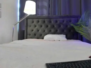 Bongacams Private Sex Chat of Melody-Sol