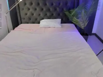 Bongacams Best live sex cam show of Melody-Sol