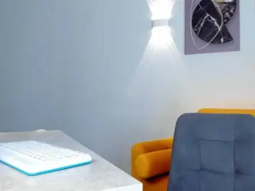 Bongacams Watch Live Sex Cams of Melody-Sol