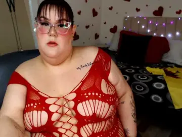 Bongacams Live Porn of giamorrys