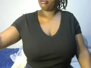 Bongacams Best Webcam of sexyhazel