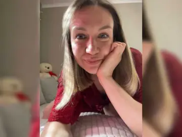 Bongacams Live Sex Cam of 1-x