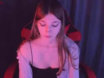 Bongacams Live Sex Cam of A1ice