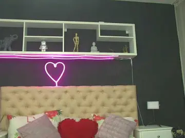 Bongacams Live Sex of AuraMilf