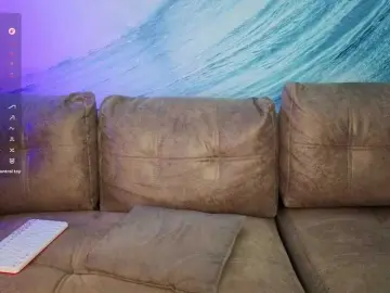 Bongacams Live Sex Cam of LethalKis