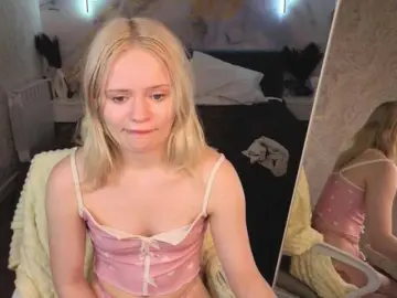 Bongacams Live Sex of Tessa-Ashe