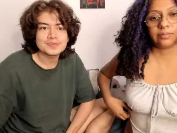Bongacams Sex Cam of HotHoneyChile