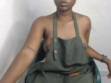 Bongacams Nude Webcam of Mia-boobs