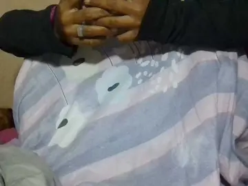 Bongacams Free Porn Cam of Rosah
