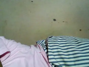 Bongacams Adult Webcams of Rosah