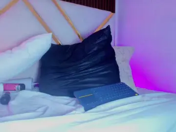 Bongacams Best live sex cam show of Sara-Channel