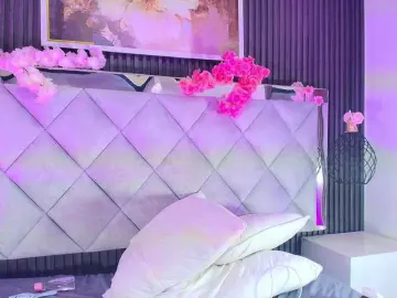 Bongacams Best live sex cam show of Sara-Channel
