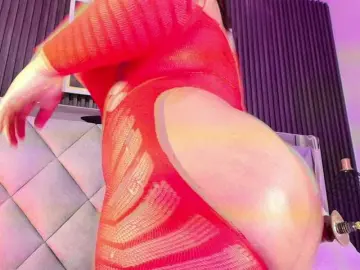 Bongacams Best Webcam of Sara-Channel