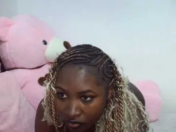Bongacams Private Sex Chat of sexxytiffany