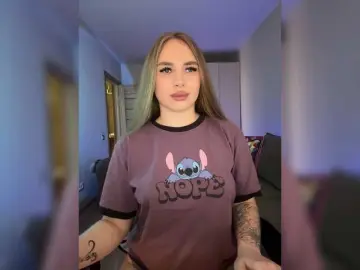Bongacams Live Sex Cam of x-x-x-x-x