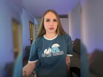 Bongacams Sex Chat of x-x-x-x-x