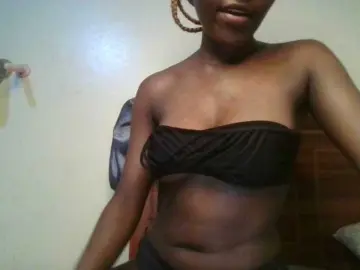 Bongacams Live Sex Cam of NaughtyWhispers