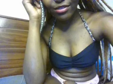 Bongacams Adult Video Chat of NaughtyWhispers
