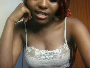 Bongacams Free Live Porn of NaughtyWhispers