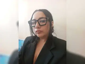 Bongacams Adult Video Chat of Sofa999