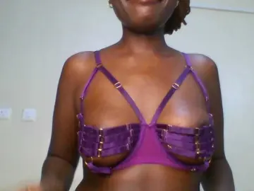 Bongacams Live Porn of Leslie-ann1