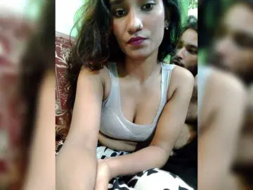 Bongacams Live Sex Cam of Meherin-Afra6