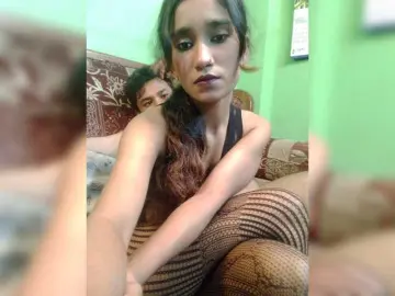 Bongacams Best live sex cam show of Meherin-Afra6