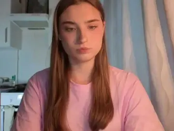 Bongacams Best Webcam of ChristiaPettet