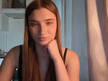 Bongacams Best live sex cam show of ChristiaPettet