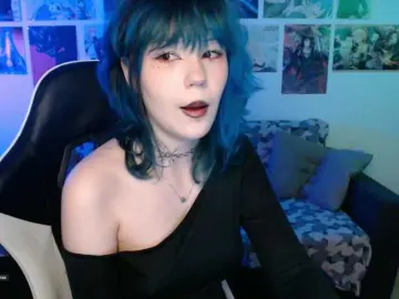 Bongacams Live Sex of Hugo-Min