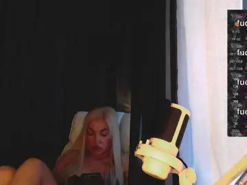 Bongacams Adult Video Chat of Margo77-1