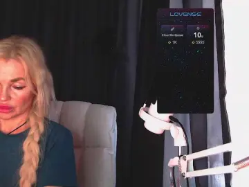 Bongacams Free Live Porn of Margo77-1