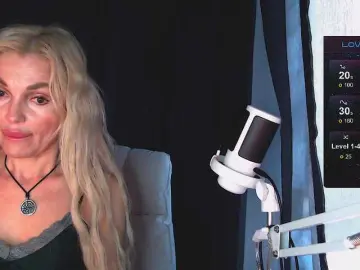 Bongacams Sex Cam of Margo77-1