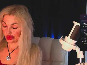 Bongacams Best live sex cam show of Margo77-1