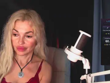 Bongacams Adult Webcam of Margo77-1