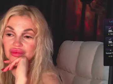 Bongacams Best Webcam of Margo77-1