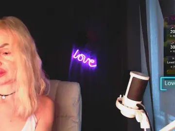 Bongacams Private Sex Chat of Margo77-1