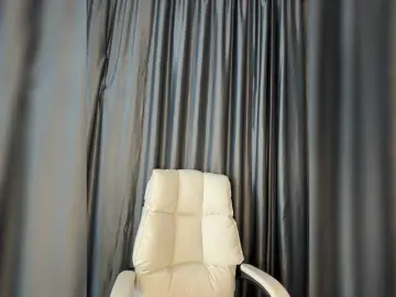 Bongacams Live Porn of Margo77-1