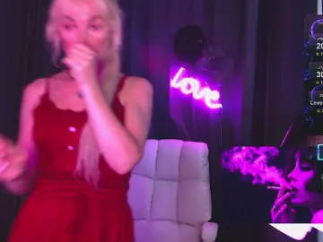 Bongacams Private Sex Chat of Margo77-1