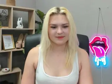 Bongacams Best live sex cam show of SweetLilyxo