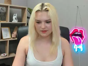 Bongacams Free Live Porn of SweetLilyxo