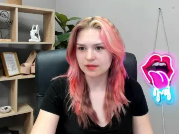 Bongacams Live Sex Cam of SweetLilyxo