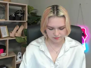 Bongacams Best Webcam of SweetLilyxo