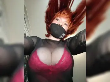 Bongacams Live Porn of Vetka-konfetka0