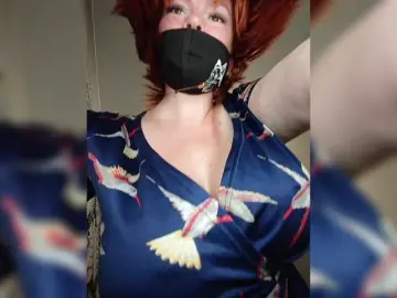 Bongacams Free Porn Cam of Vetka-konfetka0