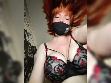 Bongacams Sex Chat of Vetka-konfetka0